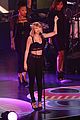 taylor swift out of woods live video jimmy kimmel 20