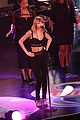 taylor swift out of woods live video jimmy kimmel 21