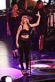 taylor swift out of woods live video jimmy kimmel 22