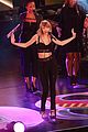 taylor swift out of woods live video jimmy kimmel 24