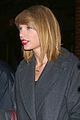 taylor swift 1989 set to sell one million albums 01