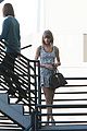 taylor swifts 1989 album leaks her fans are not happy 01