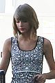 taylor swifts 1989 album leaks her fans are not happy 04