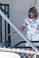 taylor swifts 1989 album leaks her fans are not happy 10