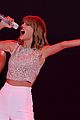 taylor swift said she would have a meltdown if 1989 leaked 12