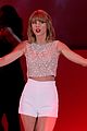 taylor swift said she would have a meltdown if 1989 leaked 15