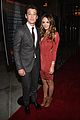 miles teller takes whiplash to l a with girlfriend keleigh sperry 04