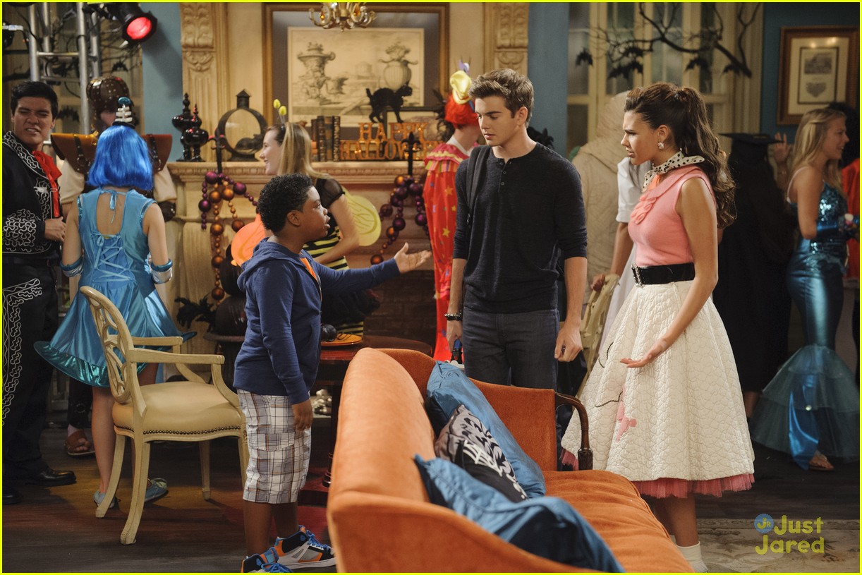 haunted thundermans stills exclusive clip 09