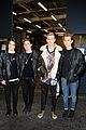 the vamps blue peter appearance 04