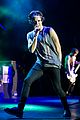 the vamps london concert pics see them here 09