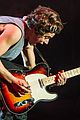 the vamps london concert pics see them here 12
