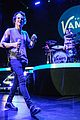 the vamps london concert pics see them here 16