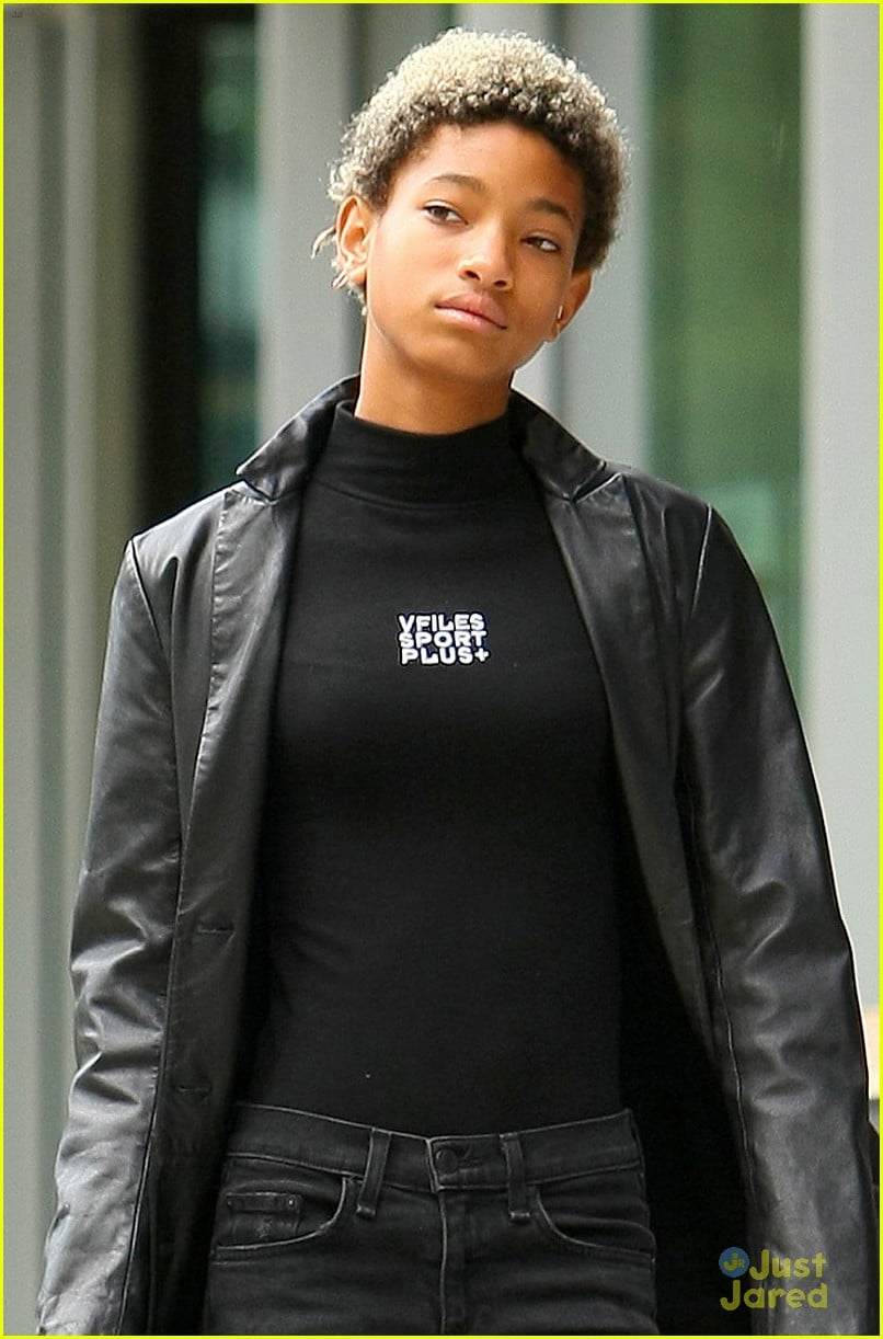 willow smith 1970s leaders experienced so much 02