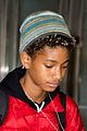 willow smith fader performance leaving nyc 05