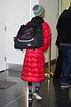 willow smith fader performance leaving nyc 08