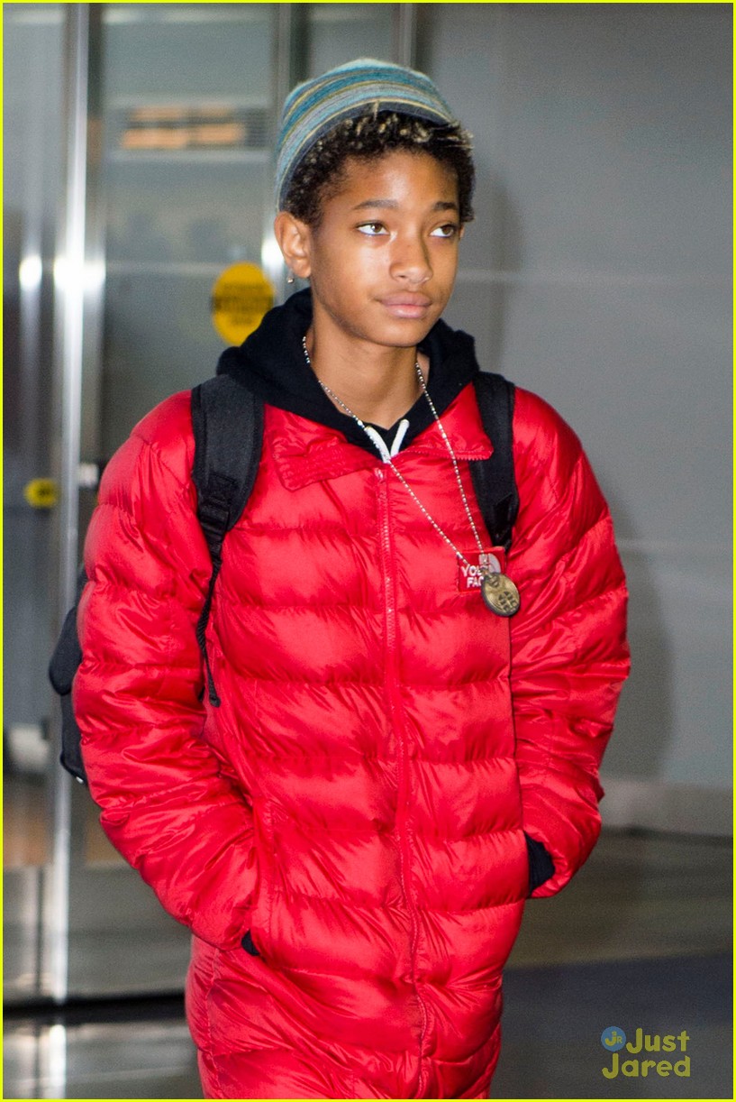 willow smith fader performance leaving nyc 01