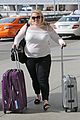 rebel wilson says robin williams found her funny 06