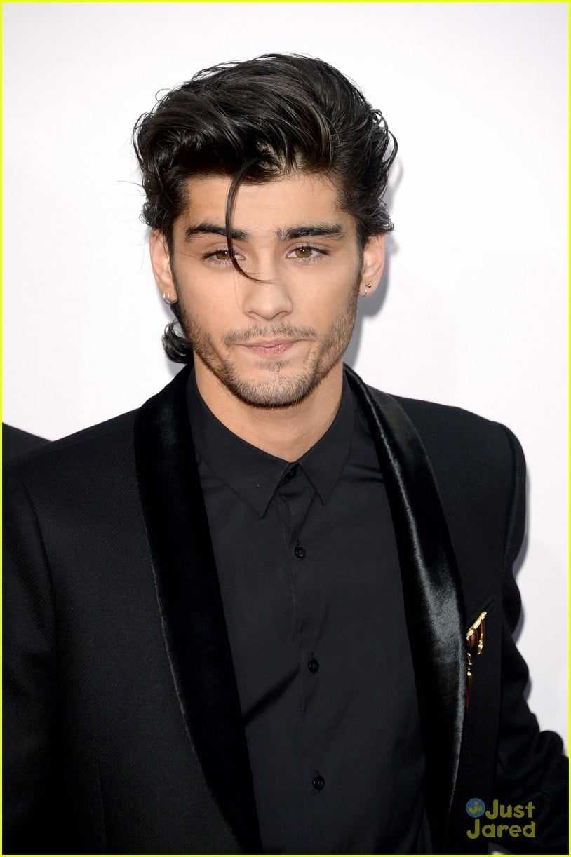 one direction american music awards 03