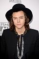 one direction american music awards 01