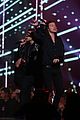 one direction steal my girl aria awards 2014 performance 04