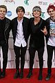 5 seconds of summer 2014 aria awards performance 07
