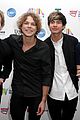 5 seconds of summer 2014 aria awards performance 19