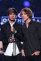 5 seconds of summer 2014 aria awards performance 20