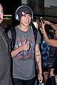 5 seconds summer lax fan filled arrival 01