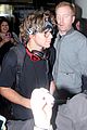 5 seconds summer lax fan filled arrival 04