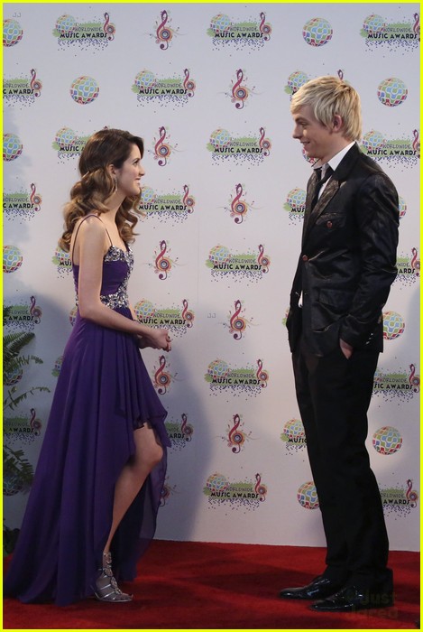 austin ally the moment exclusive pics 02