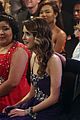 austin ally the moment exclusive pics 01