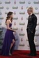 austin ally the moment exclusive pics 02