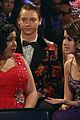 austin ally the moment exclusive pics 03