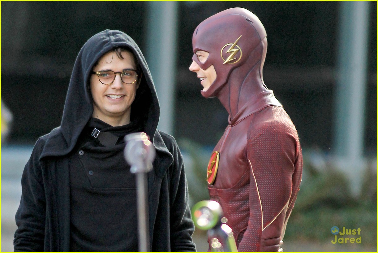 andy meintus grant gustin pied piper flash set 01