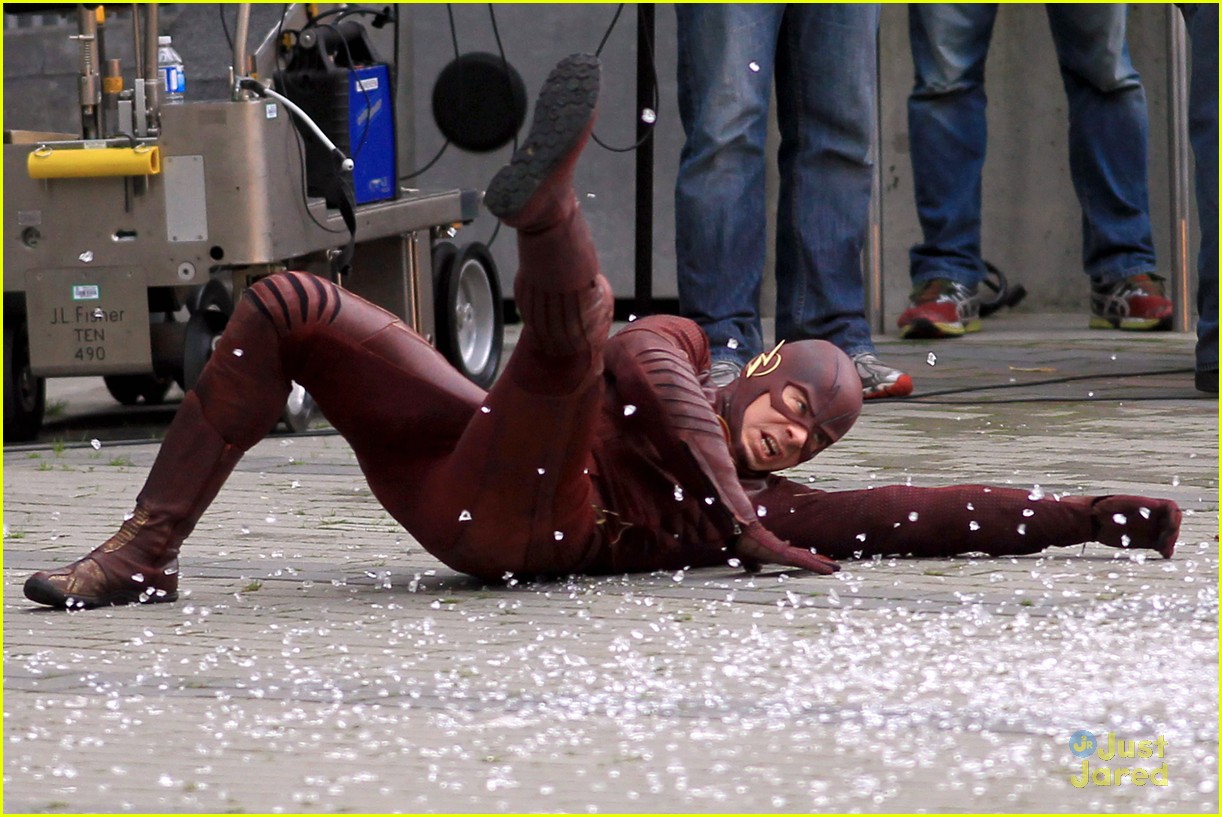 andy meintus grant gustin pied piper flash set 03