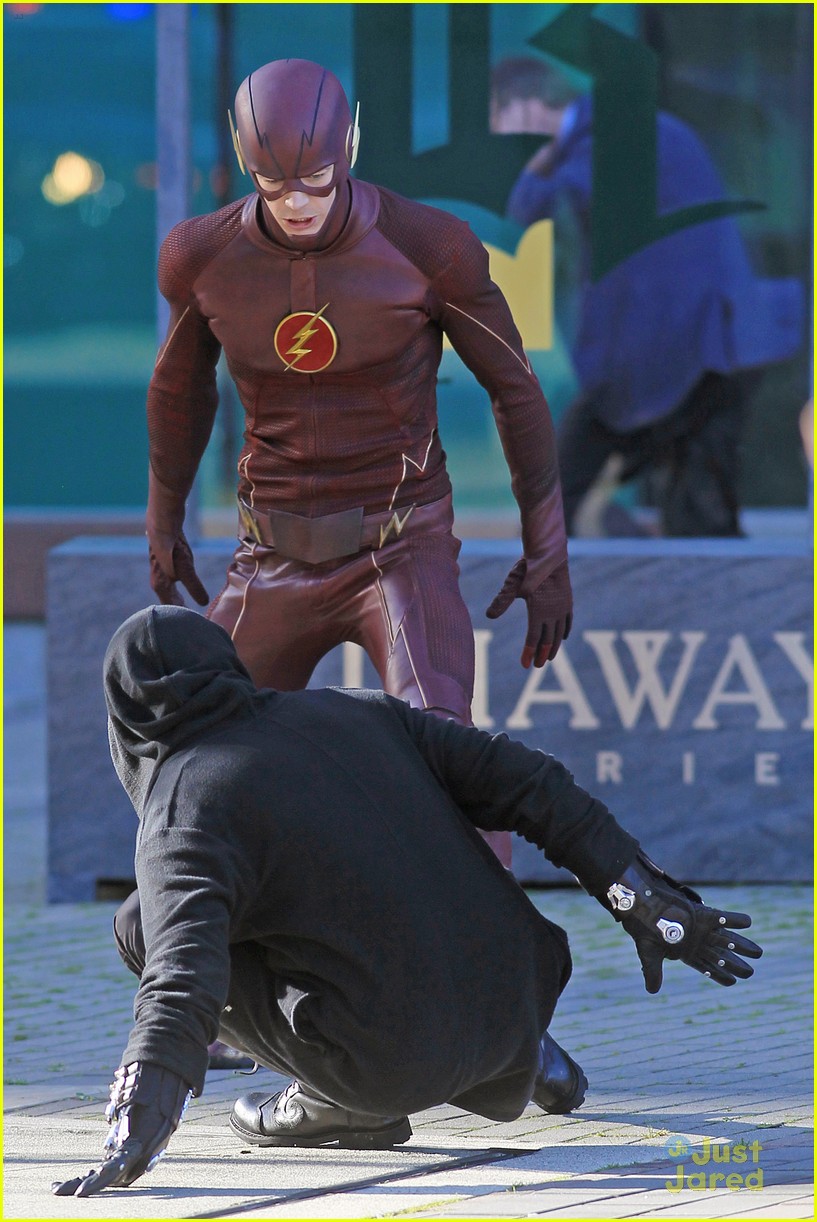 andy meintus grant gustin pied piper flash set 04
