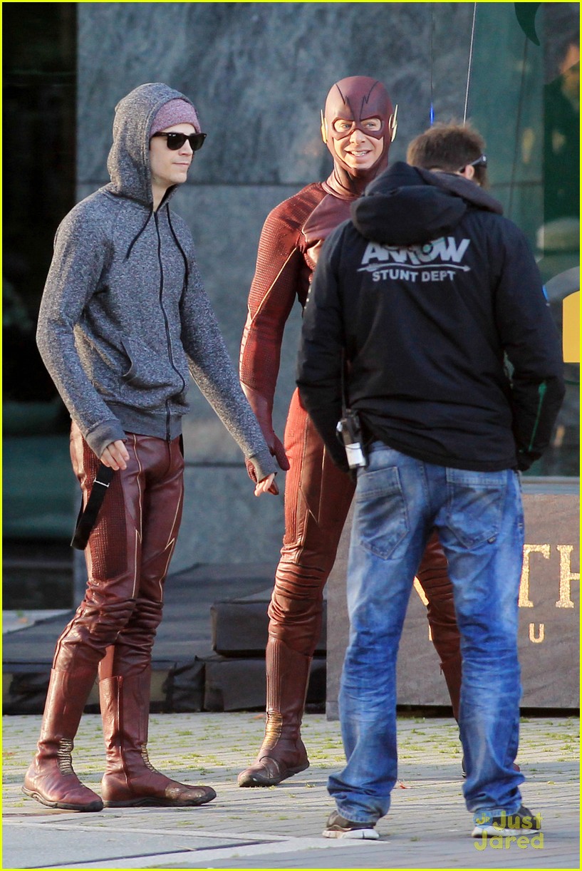 andy meintus grant gustin pied piper flash set 07