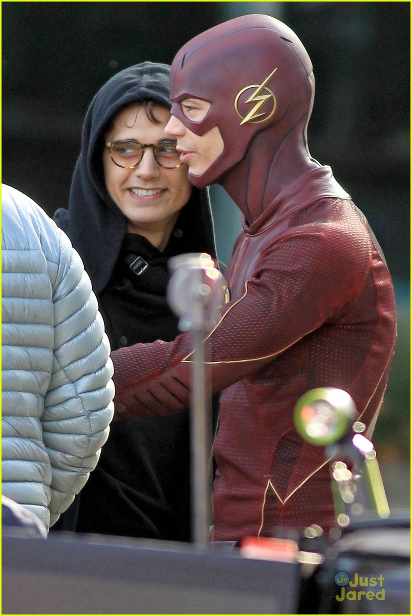 andy meintus grant gustin pied piper flash set 08