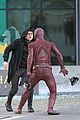 andy meintus grant gustin pied piper flash set 02