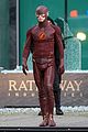 andy meintus grant gustin pied piper flash set 06