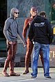 andy meintus grant gustin pied piper flash set 07