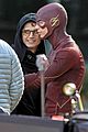 andy meintus grant gustin pied piper flash set 08