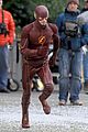 andy meintus grant gustin pied piper flash set 09