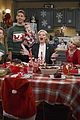 baby daddy holiday special episode stills 02