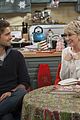 baby daddy holiday special episode stills 04