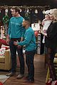 baby daddy holiday special episode stills 11