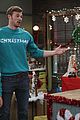 baby daddy holiday special episode stills 13