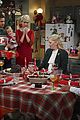 baby daddy holiday special episode stills 16