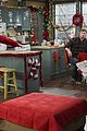baby daddy holiday special episode stills 19