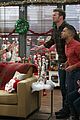 baby daddy holiday special episode stills 20